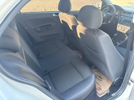 VOLKSWAGEN Gol 1.6 CL, Foto 8