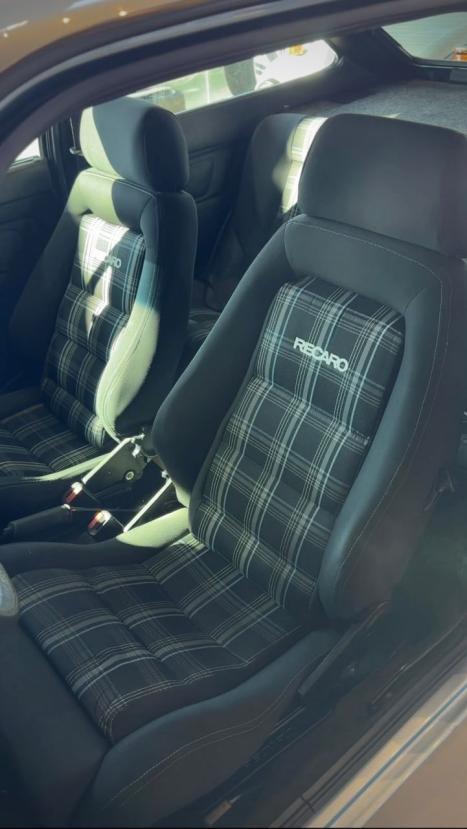 VOLKSWAGEN Gol 1.6 CL, Foto 10