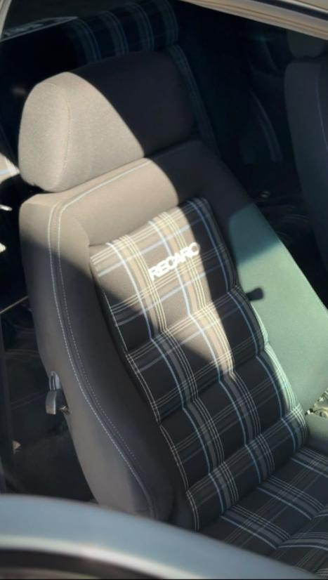 VOLKSWAGEN Gol 1.6 CL, Foto 11