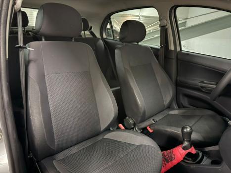 VOLKSWAGEN Gol 1.6 MI, Foto 7