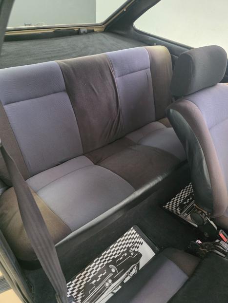 VOLKSWAGEN Gol 1.6 S, Foto 4