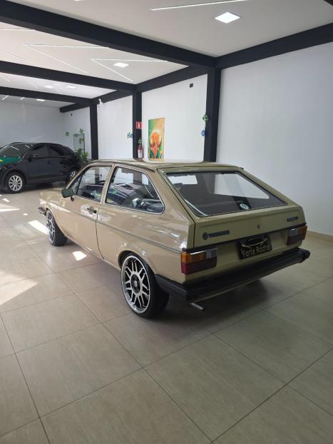 VOLKSWAGEN Gol 1.6 S, Foto 6