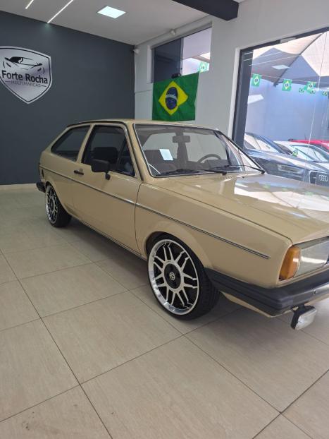 VOLKSWAGEN Gol 1.6 S, Foto 7
