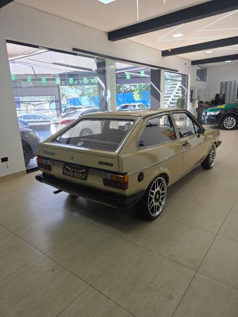 VOLKSWAGEN Gol 1.6 S, Foto 8