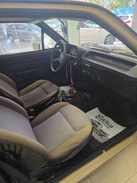 VOLKSWAGEN Gol 1.6 S, Foto 11