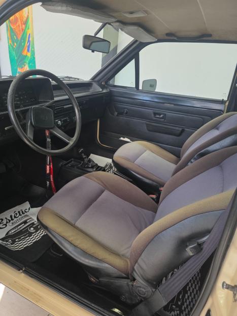 VOLKSWAGEN Gol 1.6 S, Foto 14