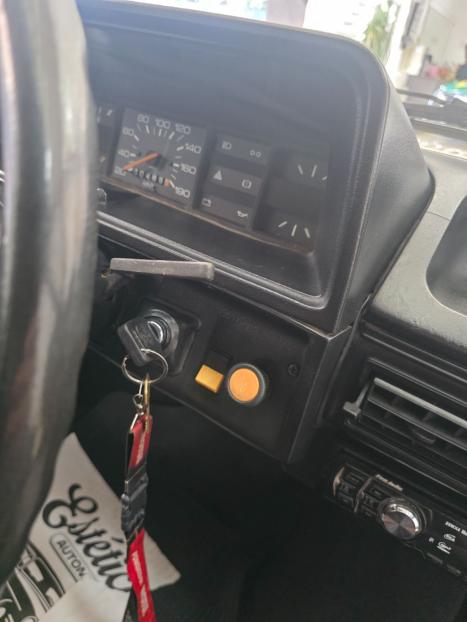 VOLKSWAGEN Gol 1.6 S, Foto 17