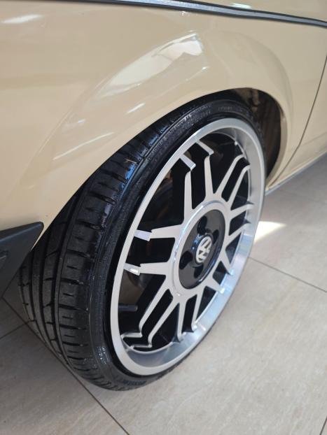VOLKSWAGEN Gol 1.6 S, Foto 18