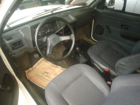 VOLKSWAGEN Gol 1.8 CL, Foto 3 VOLKSWAGEN Gol 1.8 CL, Foto 3