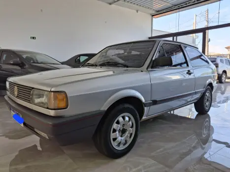 VOLKSWAGEN Gol 1.8 CL, Foto 3