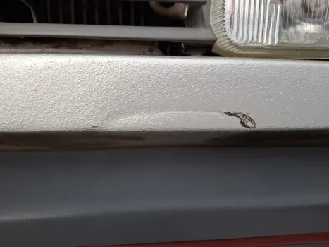 VOLKSWAGEN Gol 1.8 CL, Foto 7