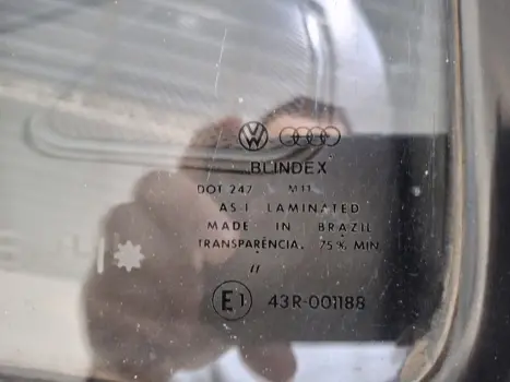 VOLKSWAGEN Gol 1.8 CL, Foto 8