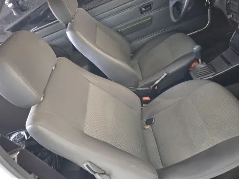 VOLKSWAGEN Gol 1.8 CL, Foto 14