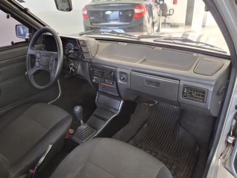 VOLKSWAGEN Gol 1.8 CL, Foto 15
