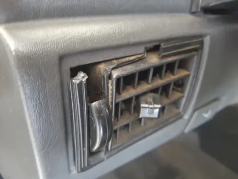 VOLKSWAGEN Gol 1.8 CL, Foto 17