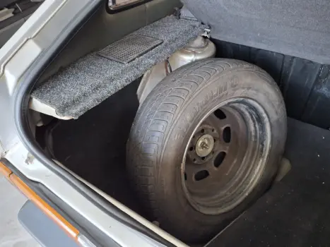 VOLKSWAGEN Gol 1.8 CL, Foto 18