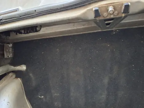 VOLKSWAGEN Gol 1.8 CL, Foto 19