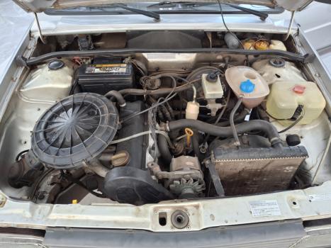 VOLKSWAGEN Gol 1.8 CL, Foto 22