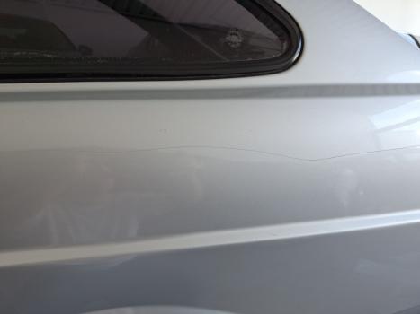 VOLKSWAGEN Gol 1.8 CL, Foto 24