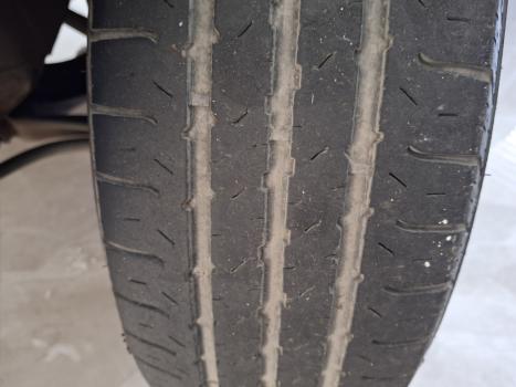 VOLKSWAGEN Gol 1.8 CL, Foto 26