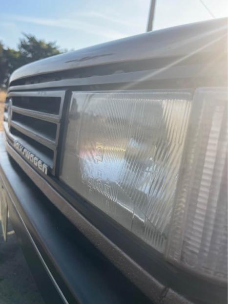 VOLKSWAGEN Gol 1.8 GL, Foto 7