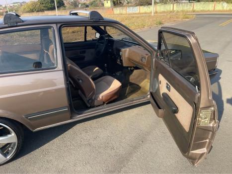 VOLKSWAGEN Gol 1.8 GL, Foto 8