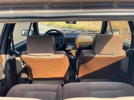 VOLKSWAGEN Gol 1.8 GL, Foto 9