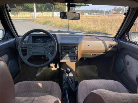 VOLKSWAGEN Gol 1.8 GL, Foto 10