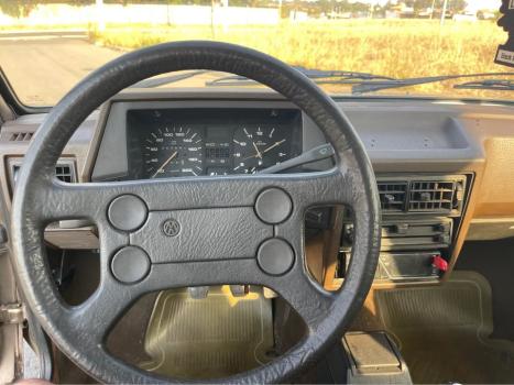 VOLKSWAGEN Gol 1.8 GL, Foto 11