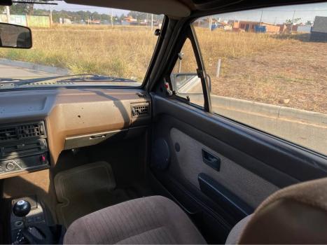 VOLKSWAGEN Gol 1.8 GL, Foto 12