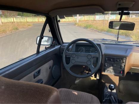 VOLKSWAGEN Gol 1.8 GL, Foto 13