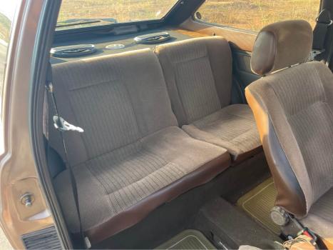 VOLKSWAGEN Gol 1.8 GL, Foto 14
