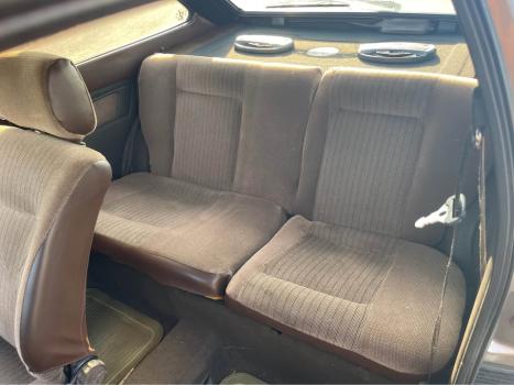 VOLKSWAGEN Gol 1.8 GL, Foto 15