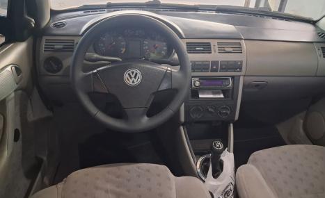 VOLKSWAGEN Gol 2.0, Foto 10