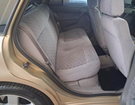 VOLKSWAGEN Gol 2.0, Foto 11