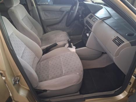 VOLKSWAGEN Gol 2.0, Foto 12