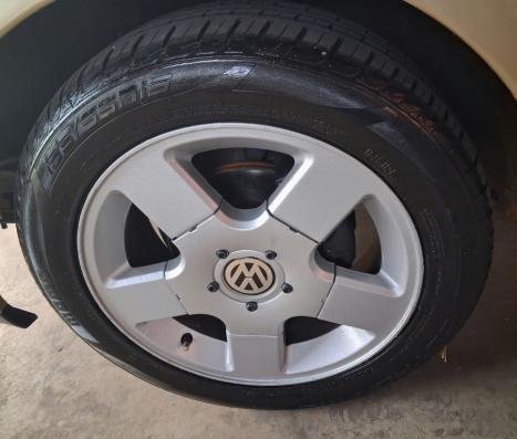 VOLKSWAGEN Gol 2.0, Foto 13