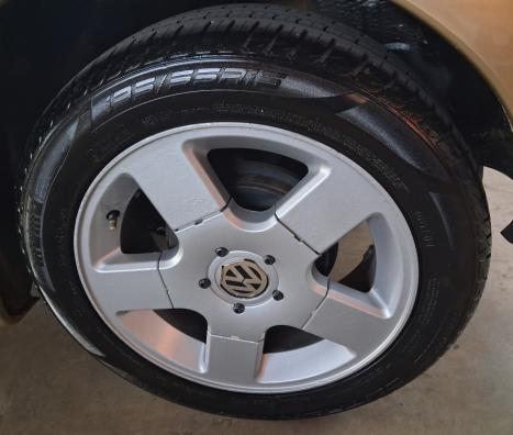 VOLKSWAGEN Gol 2.0, Foto 14