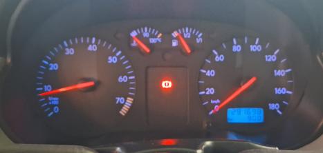 VOLKSWAGEN Gol 2.0, Foto 15