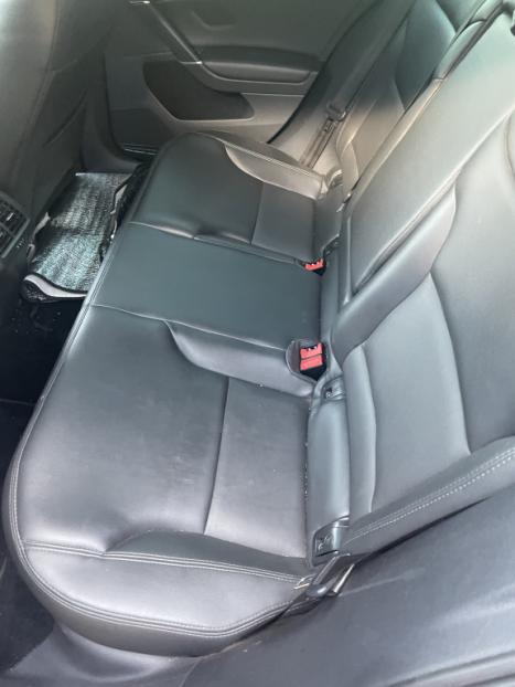 VOLKSWAGEN Golf 1.0 12V 4P FLEX 200 TSI COMFORTLINE AUTOM�TICO TIPTRONIC, Foto 2