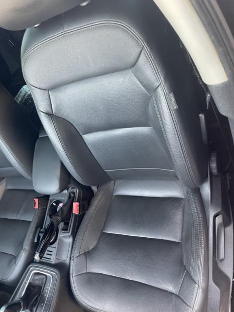 VOLKSWAGEN Golf 1.0 12V 4P FLEX 200 TSI COMFORTLINE AUTOM�TICO TIPTRONIC, Foto 7