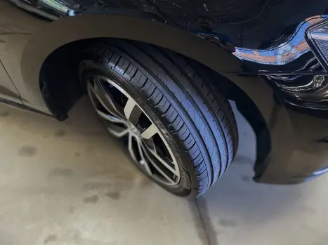 VOLKSWAGEN Golf 1.0 12V 4P TSI COMFORTLINE FLEX, Foto 5