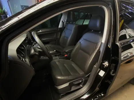 VOLKSWAGEN Golf 1.0 12V 4P TSI COMFORTLINE FLEX, Foto 6