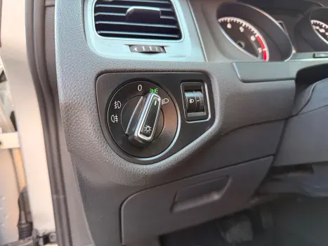 VOLKSWAGEN Golf 1.4 16V 4P TSI COMFORTLINE AUTOMTICO, Foto 13