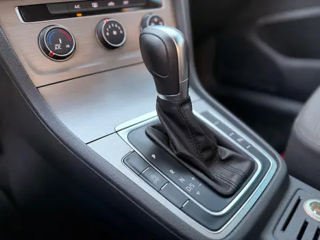 VOLKSWAGEN Golf 1.4 16V 4P TSI COMFORTLINE AUTOMTICO, Foto 16