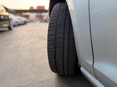 VOLKSWAGEN Golf 1.4 16V 4P TSI COMFORTLINE AUTOMTICO, Foto 18