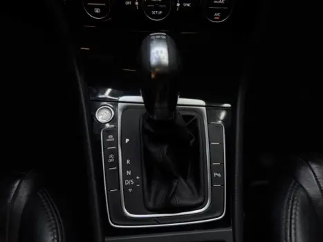 VOLKSWAGEN Golf 1.4 16V 4P FLEX TSI HIGHLINE AUTOM�TICO, Foto 15