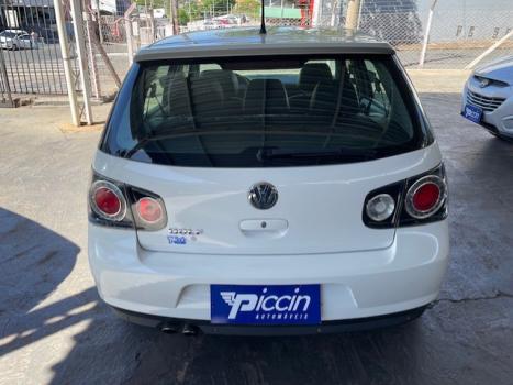 VOLKSWAGEN Golf 1.6 4P SPORTLINE FLEX, Foto 3