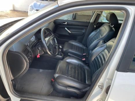 VOLKSWAGEN Golf 1.6 4P SPORTLINE FLEX, Foto 7