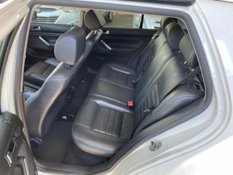VOLKSWAGEN Golf 1.6 4P SPORTLINE FLEX, Foto 8